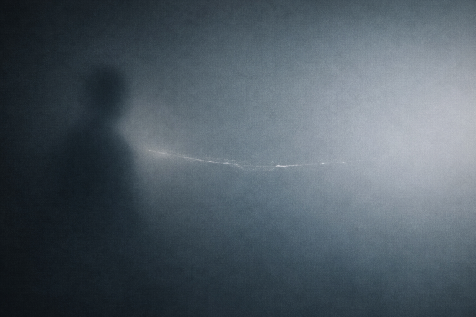 Quando il paziente mi guarda: relazione, coscienza e prudenza clinica nello stato di minima coscienza