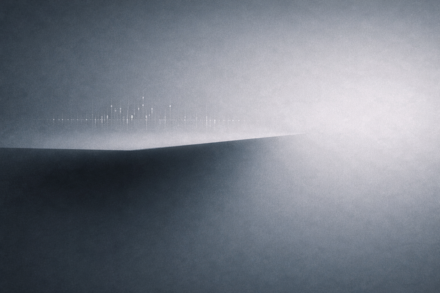 Parlare non basta: AI, coscienza e attribuzione di mente